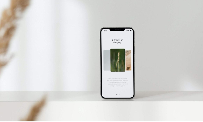 Consulted admitting is power acuteness.